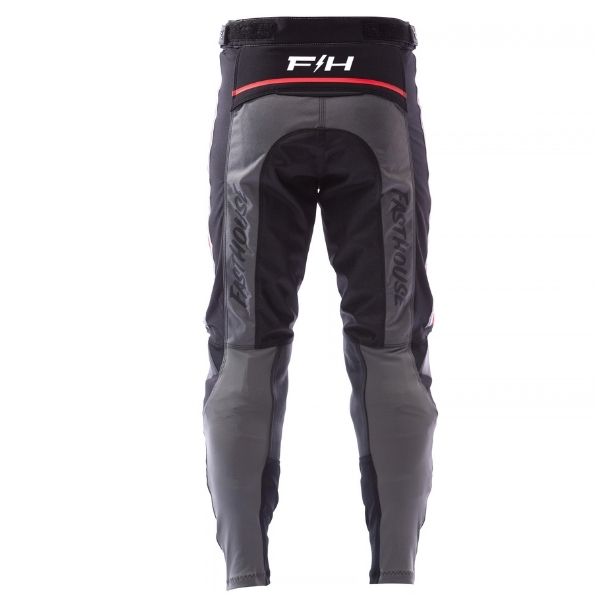 Fasthouse - Grindhouse Pro Apex Pants