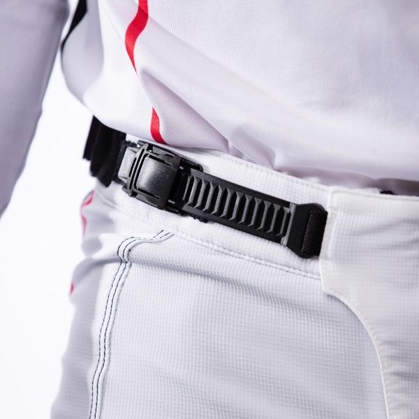 Fasthouse - Grindhouse Pro Apex Pants