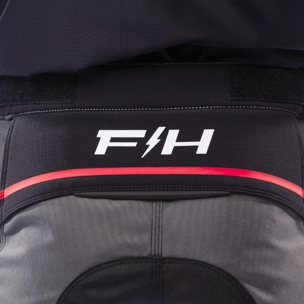 Fasthouse - Grindhouse Pro Apex Pants