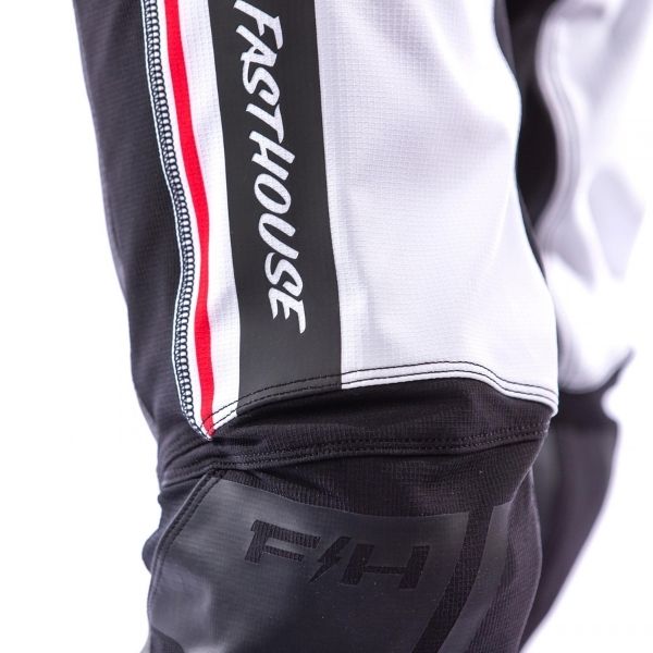 Fasthouse - Grindhouse Pro Apex Pants