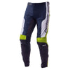 Fasthouse - Grindhouse Pro Daytona Pants (Youth)