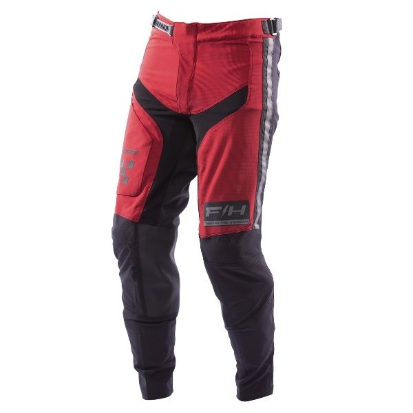Fasthouse - Sanguaro Petrol Pants