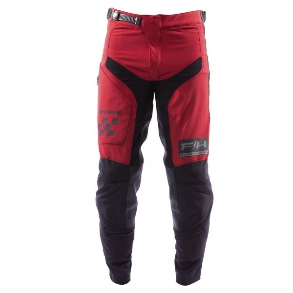Fasthouse - Sanguaro Petrol Pants