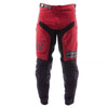Fasthouse - Sanguaro Petrol Pants