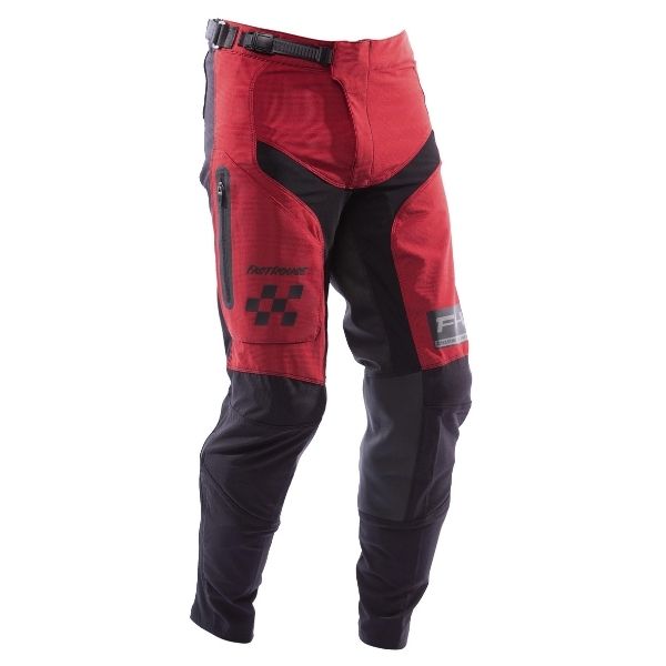 Fasthouse - Sanguaro Petrol Pants