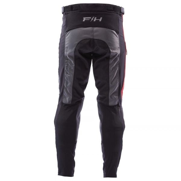 Fasthouse - Sanguaro Petrol Pants