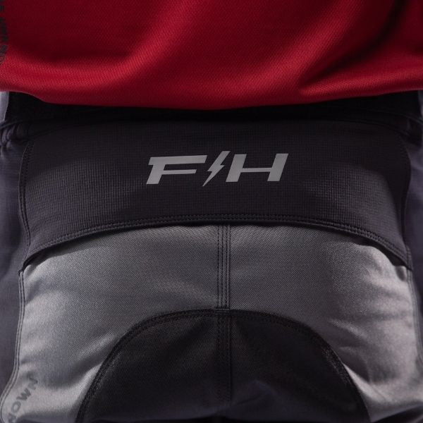 Fasthouse - Sanguaro Petrol Pants