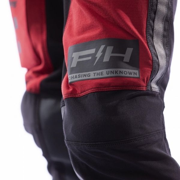 Fasthouse - Sanguaro Petrol Pants
