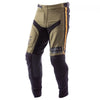 Fasthouse - Sanguaro Petrol Pants