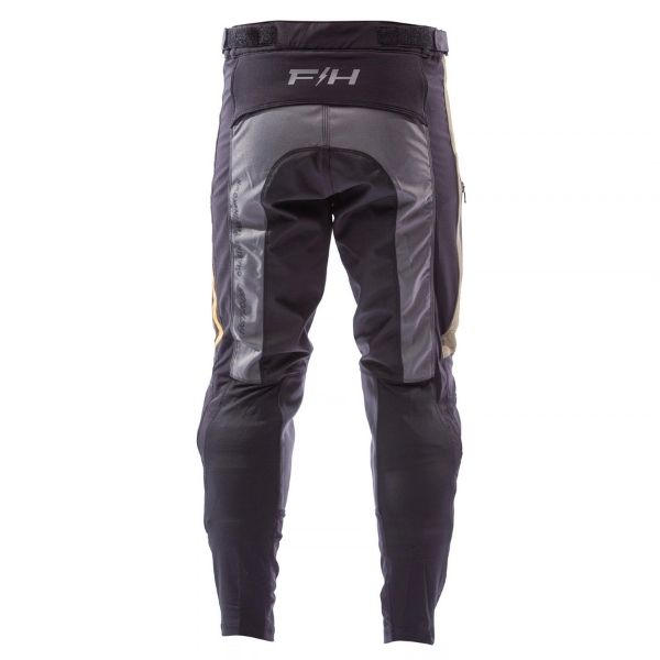Fasthouse - Sanguaro Petrol Pants
