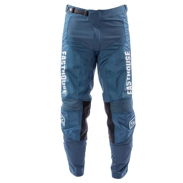 Fasthouse - Grindhouse Analogue Pants