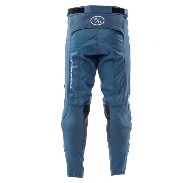 Fasthouse - Grindhouse Analogue Pants