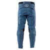 Fasthouse - Grindhouse Analogue Pants