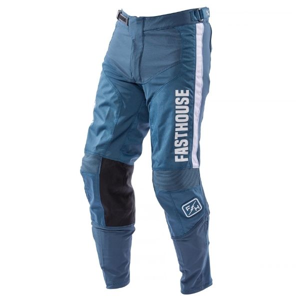 Fasthouse - Grindhouse Analogue Pants