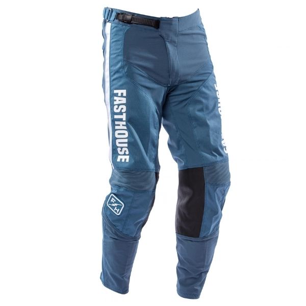 Fasthouse - Grindhouse Analogue Pants