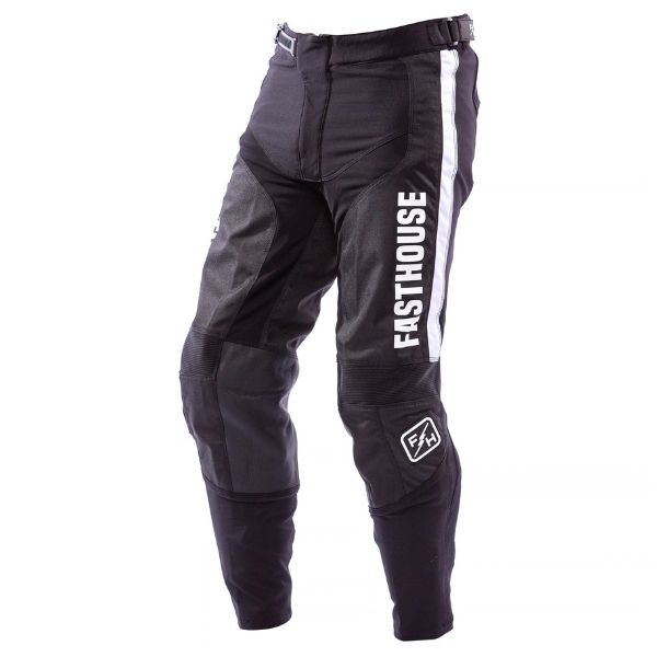 Fasthouse - Grindhouse Analogue Pants
