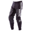 Fasthouse - Grindhouse Analogue Pants