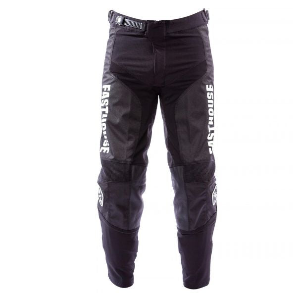 Fasthouse - Grindhouse Analogue Pants