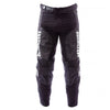 Fasthouse - Grindhouse Analogue Pants