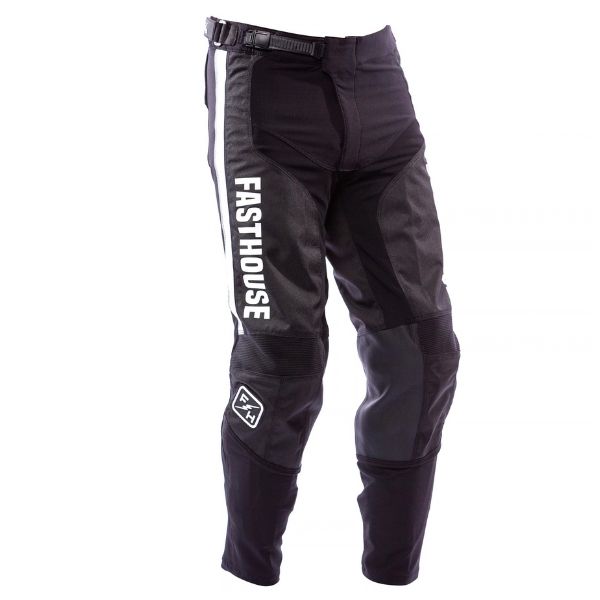 Fasthouse - Grindhouse Analogue Pants
