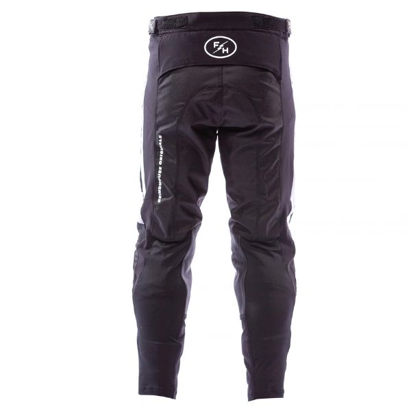 Fasthouse - Grindhouse Analogue Pants