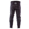 Fasthouse - Grindhouse Analogue Pants