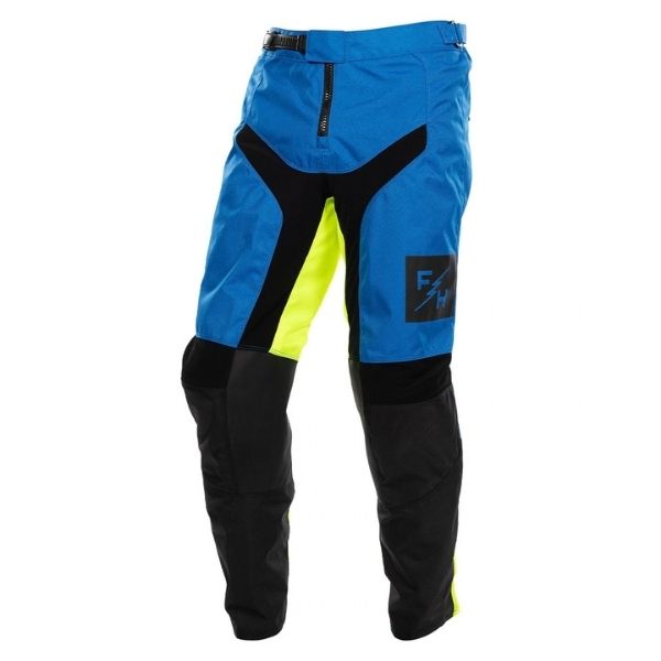 Fasthouse - Carbon Echo Pants