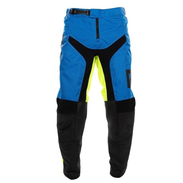 Fasthouse - Carbon Echo Pants