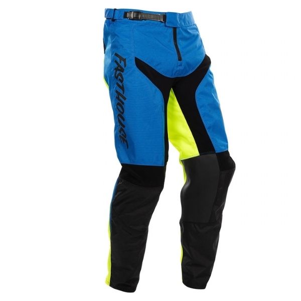 Fasthouse - Carbon Echo Pants