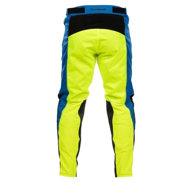 Fasthouse - Carbon Echo Pants