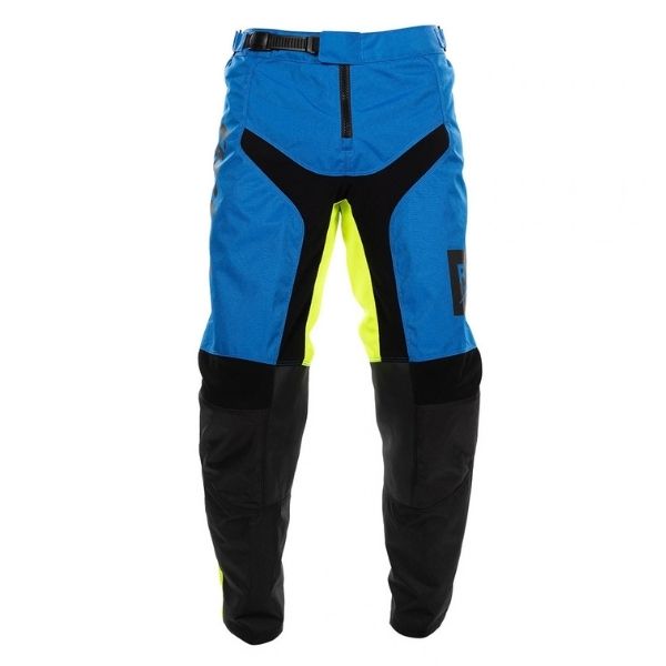 Fasthouse - Carbon Echo Pants (Youth)