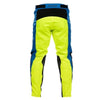Fasthouse - Carbon Echo Pants (Youth)