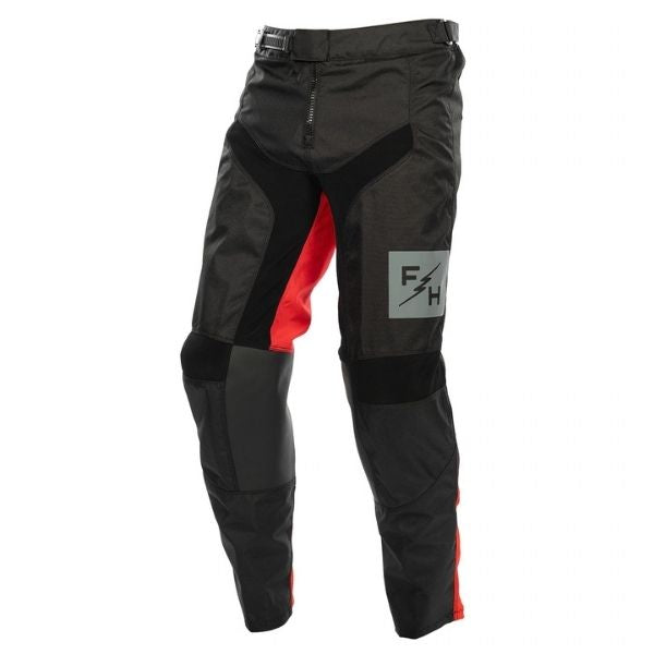 Fasthouse - Carbon Echo Pants