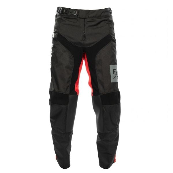 Fasthouse - Carbon Echo Pants