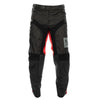 Fasthouse - Carbon Echo Pants