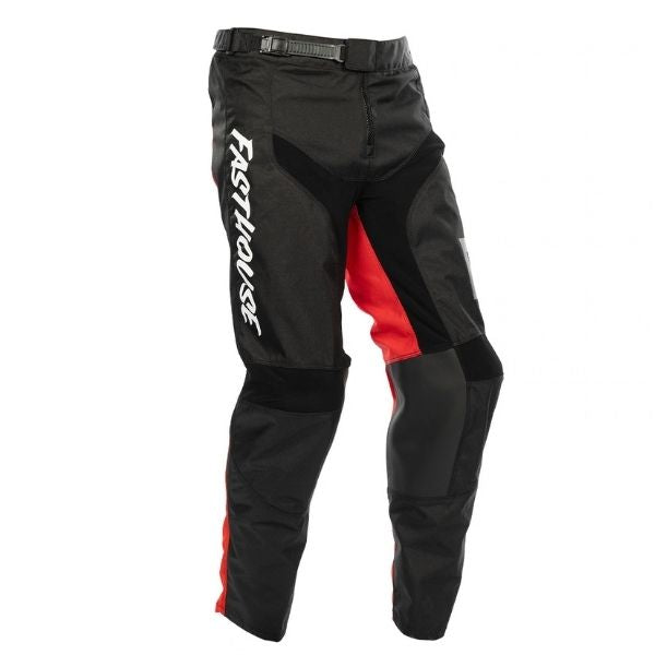Fasthouse - Carbon Echo Pants