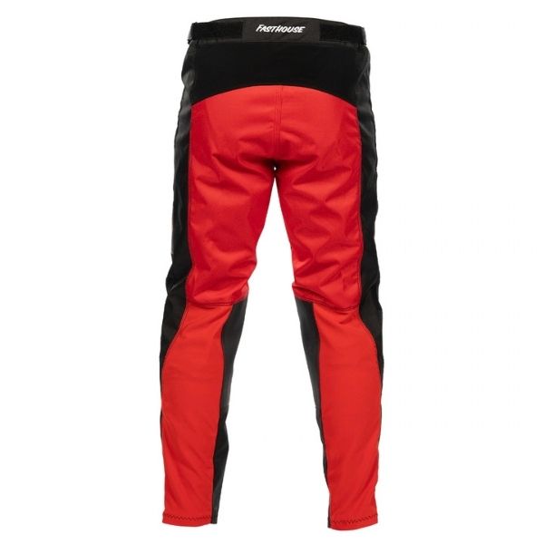 Fasthouse - Carbon Echo Pants