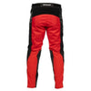 Fasthouse - Carbon Echo Pants