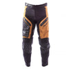 Fasthouse - Off Road Bronx Pants