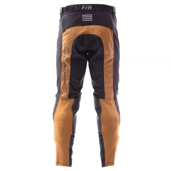 Fasthouse - Off Road Bronx Pants
