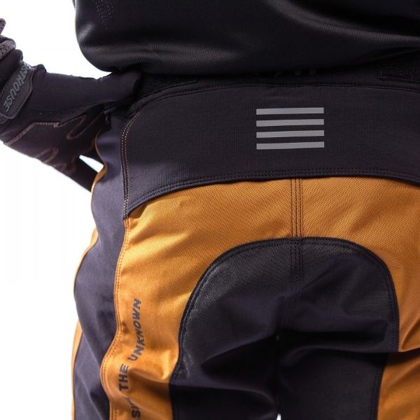 Fasthouse - Off Road Bronx Pants