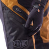 Fasthouse - Off Road Bronx Pants