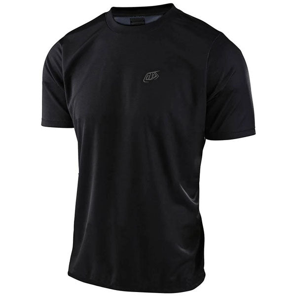 Product image of Troy Lee Designs - Flowline SS Jersey (MTB) SKU:335786002 | Sizes: SM, MD, LG, XL, 2XL | Designed for Mountain Bike, BMX and E-Bike riders | Available at BTO Sports