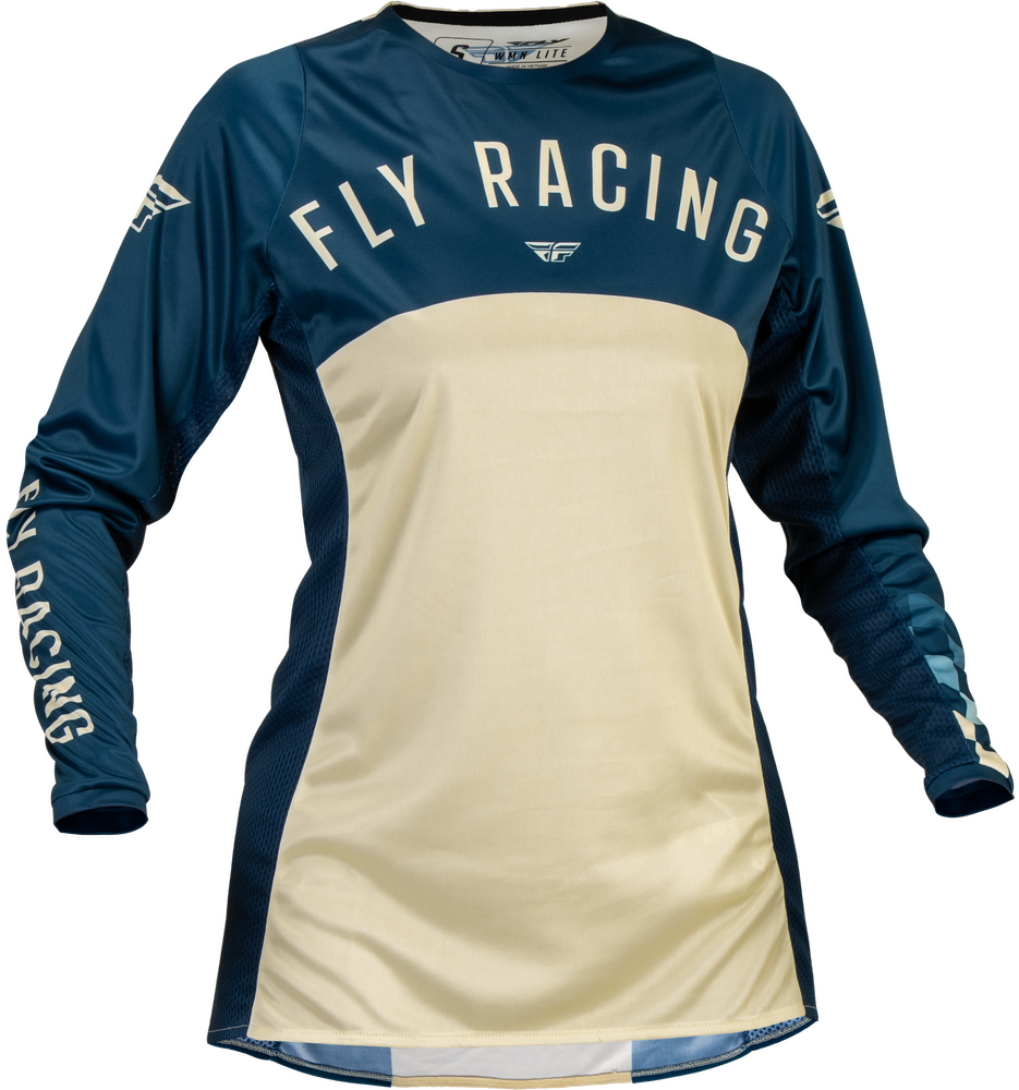 Fly Racing | Premium Motocross & Off-Road Gear