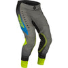Fly Racing - Lite Pants