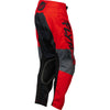 Fly Racing - Kinetic Khaos Pants (Youth)