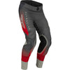 Fly Racing - Lite Pants