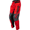 Fly Racing - Kinetic Khaos Pants (Youth)