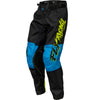 Fly Racing - Kinetic Khaos Pants (Youth)