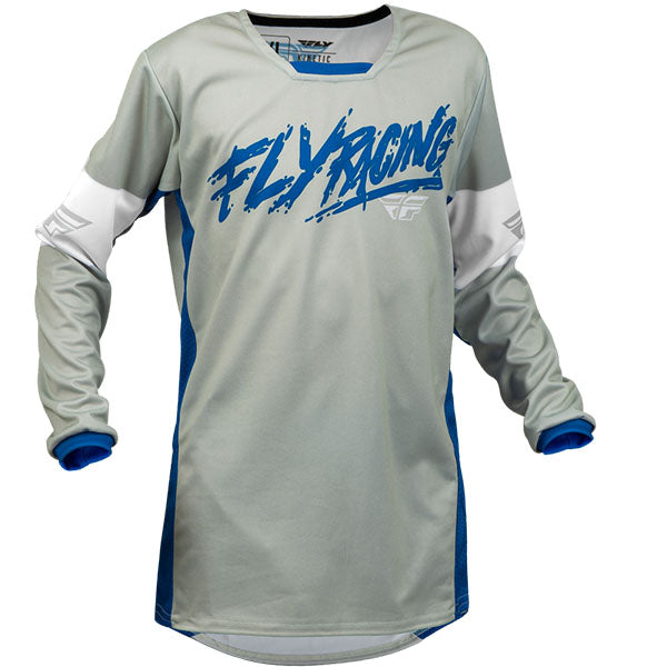 Fly Racing Youth Jerseys collection image